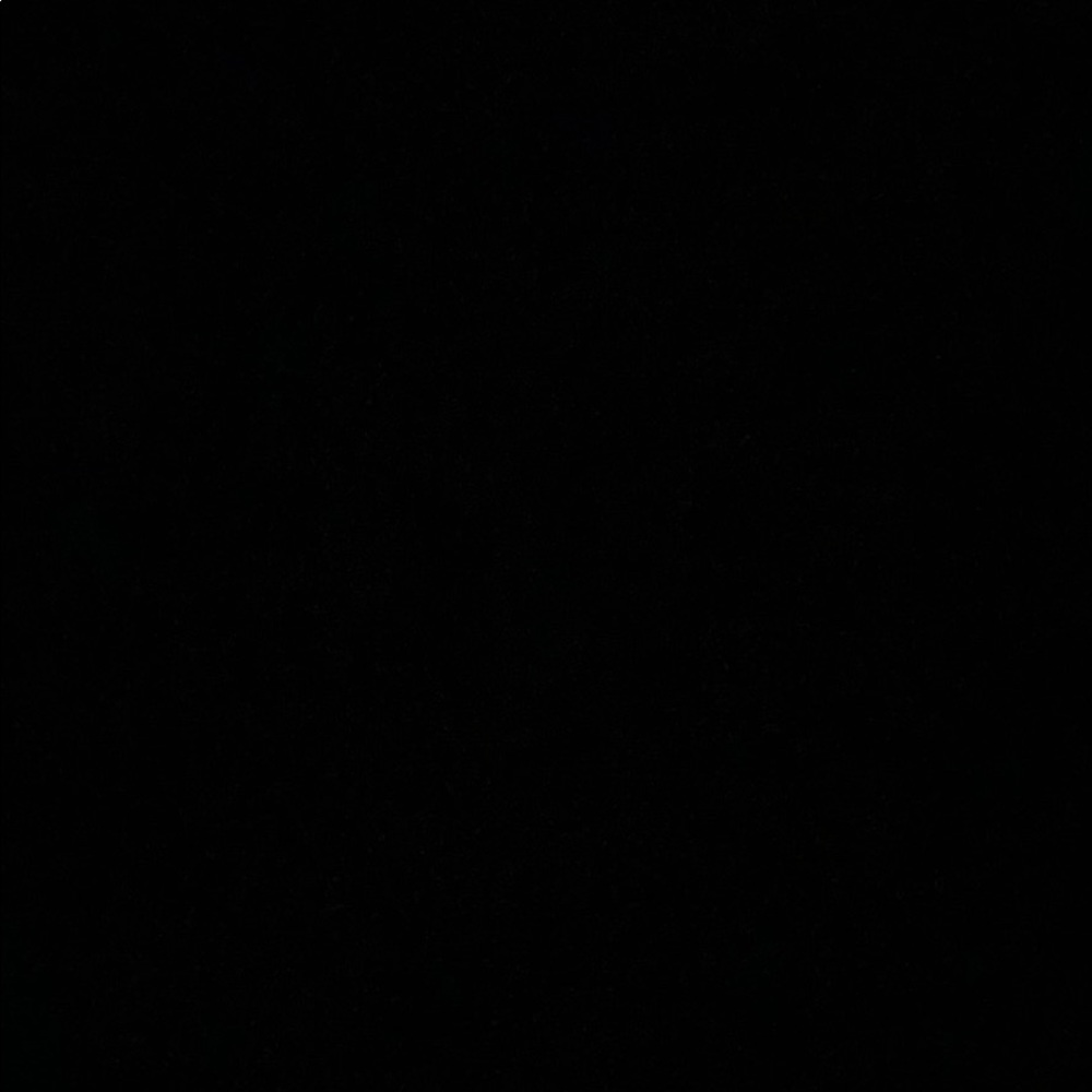 Meet your Posher, Avante